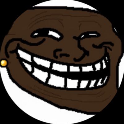 NBATROLLBOCOIN's profile picture. All my holders are (N)ever (B)roke (A)gain $TROLLBOY