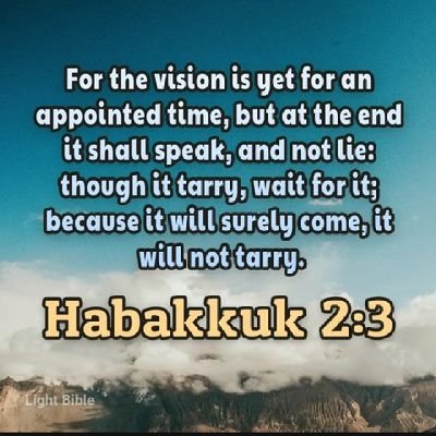 Spicy3030's profile picture. Just me trying to find a path that leads to genuine fulfillment. 

The journey has begun and fulfillment must be got as I find the path!