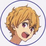 sunchipsajueo's profile picture. 