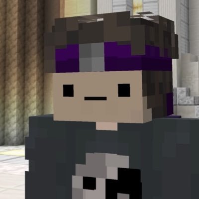 sorrowfulfeathr's profile picture. idk how to use this app,, bare w/ me ok.???.……… also a minor dont b weird🥹🥹