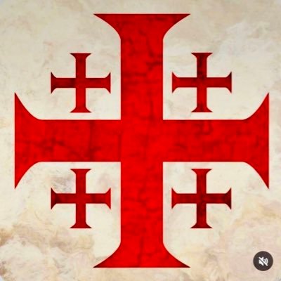 feydisciplina's profile picture. Ave Christus Rex ✝️⚔️🇲🇽 No hay batalla cultural sin batalla espiritual. Abrazando nuestra hispanidad. Marcos16:15 / Romanos 14:8 / Proverbios 27:7