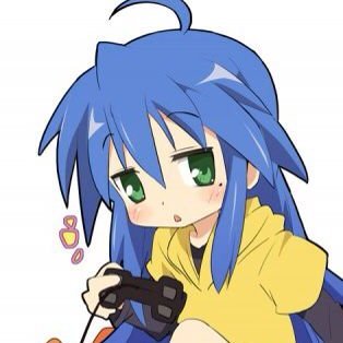 _g0r3Pwuppy_'s profile picture. call me pup or puppy
                 14       binge-ed
       i go by she/they/pup
matching with @sillyyurilover
  dms always open..