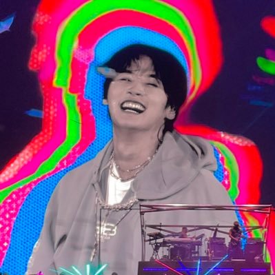 omegaminho's profile picture. ✮ 25 ✮ NSFW ✮ mnsvng ✮ minors dni ✮ audhd ✮