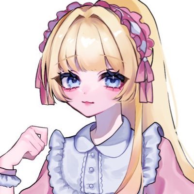 siokaratabeta11's profile picture. 大切なお母様♡ 𓊆@anmin_irai𓊇