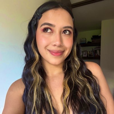 paulaenelalma's profile picture. 