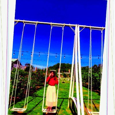 MeltonRose65867's profile picture. 