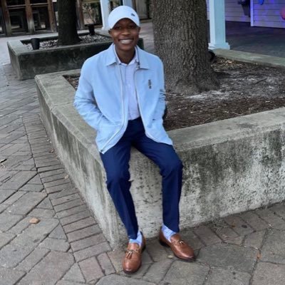 _Prince2022's profile picture. Humility is the key to success.