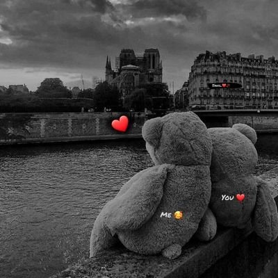 Hanatix_007's profile picture. Trusted, dependable ticket help for concerts, fancons, and global live events.
Secure handovers • Clear updates • A flawless, stress-free process every time.