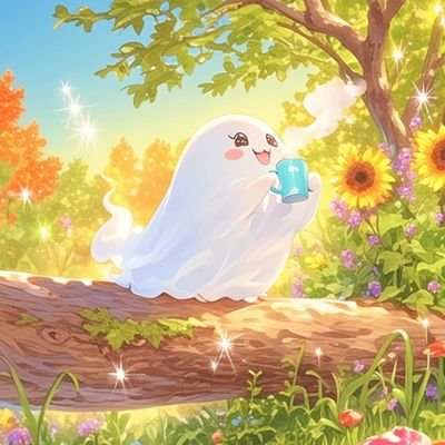 NewfHound's profile picture. 