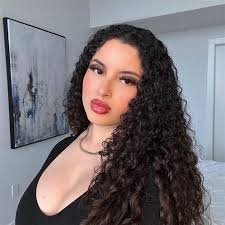 VideoErome99015's profile picture. 🔞Watch Full Video💦
UpCloud➡️https://t.co/BXvJSEPtsY

MegaCloud➡️https://t.co/Alj2bsQFXD