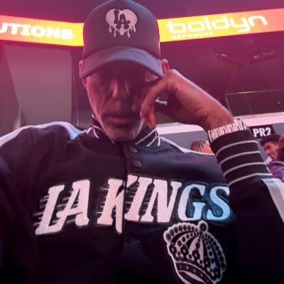 gamesetmatch444's profile picture. orcinus orca/petty mob general