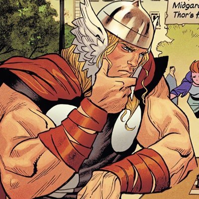 _gambiton_'s profile picture. 