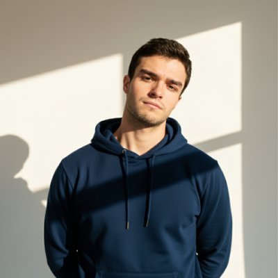 gonxolotl's profile picture. a cyberpunk weirdo - lvl 26 🏳️‍🌈 👬🏻
coffee-videogames-cats-gym