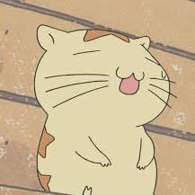 mokumoku_hirune's profile picture. けーぽ茶の間界隈⊂( ᴖ ̫ ᴖ )⊃