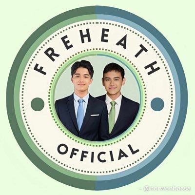 TeamFreHeathOFC's profile picture. 