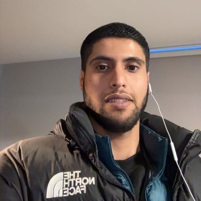 MRMkuwaiti's profile picture. Independent political activist, Kuwaiti political refugee 🇬🇧📍 #أبناء_التبعيه #الماده_الثامنه #لن_نسمح_لك #الكويتيين_البدون