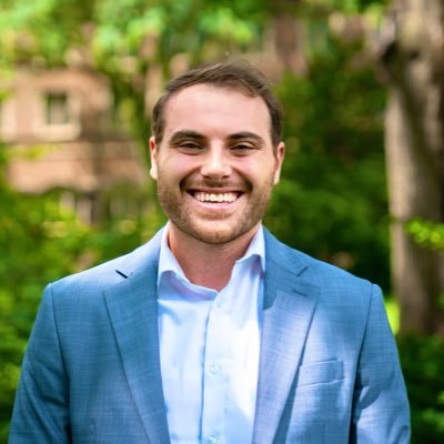 BrdarNM's profile picture. @LSU Clinical Psych PhD student. @UMich Alum. Interested in drivers of suicide behavior.