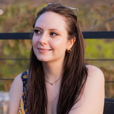 andrezzarodart's profile picture. advogada nas horas não vagas, cinéfila e esmeraldina 🇳🇬