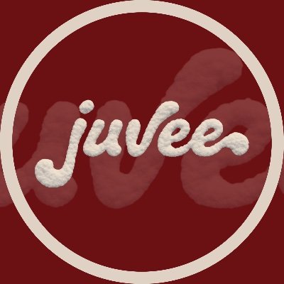 drinkjuvee's profile picture. The Rejuvenating Drink. FREE SHIPPING 🌐 https://t.co/qsVLmTKOqs 📦 @Amazon 🛍️ @Gopuff 🎯 @Target 💸 @DollarTree📍@SmartFinal❗️@BevMo