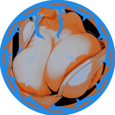 ANGRYPAWG's profile picture. SUPREME GOD: @Elegant_Bull_ | #SERAISM