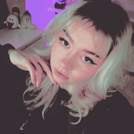 PedoMicti00's profile picture. Bʟᴏᴄᴋ ɴᴏ Rᴇᴘᴏʀᴛ - Cᴜᴇɴᴛᴀ sᴇxʀᴏʟ ᴛᴀʙᴏᴏ - @Pedokukis