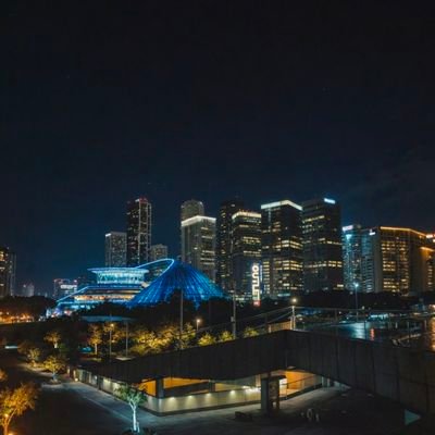 k9127863046's profile picture. 