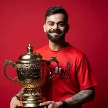 MdHamza719409's profile picture. he he heee