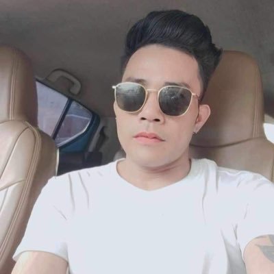 beldia54632's profile picture. 