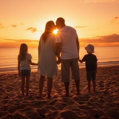 OldAndTwo's profile picture. Artist-Techy⚡️Happy-shmappy Dad of 2 🔥 HODLer w/ PhD in Bad Decisions 💎 #oldandtwo: kid chaos, family life, pix & dash of crypto, in FL 🌴