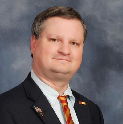 docmillka's profile picture. Renaissance Man. Teacher. Paragraph Man in X World. Ph.D. 🎾 and college 🏈 fan. Hurricane Tracker. SC Gamecock fan! Zig when others zag. AKA Doc. KA!👊