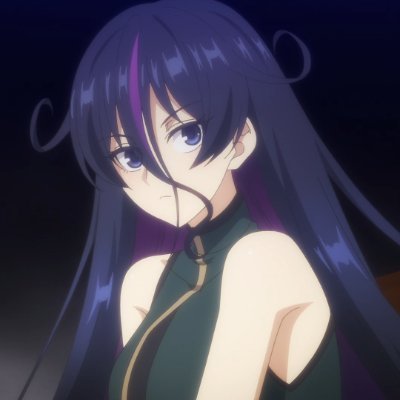 Lucia_nageki's profile picture. Anime/Manga/LN -Reviewer

Sports fan

I love many genres!

Chisa, Lucy, Raphtalia, Ais, Ameri, Scarlet, Chinatsu, Liz, Momo, Kaoruko, Riyo

recommend anything!