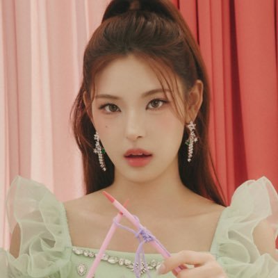 maixtist's profile picture. 𓈒˚₊ˑ̵͙𓊪̵̱╸˚𓈒 🎀♥︎︑@jungwon𓏤̵͙╸˚𓈒♥︎🧄 ₊𓋭̶⃘̵͙╸˚𓈒 벱 ＊ 𓈒˚﹠͢ す╸お 𓈒˚₊𖢇╸˚𓈒 ＊dy ❄️ 앤 ♥︎ 𓈒˚₊𓊕̵͙╸˚𓈒 どみ 𓈒˚╺🦄 フン ♥︎ 𓈒˚₊𓊪╸˚𓈒 ＊m̶ 🍋‍🟩 𓈒˚╺リ 𖠵𓎭⃘╸˚𓈒