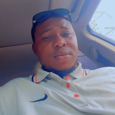 _GuardWealth's profile picture. Business Man|| Politics|| Chelsea Fc|| IGBO|| Spread Love With Joy|| Music Lover||