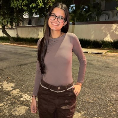 mxrowhy's profile picture. a vida e a obra de marina messias