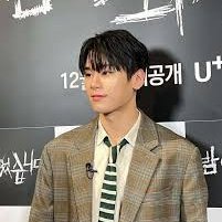 didpegnow's profile picture. 