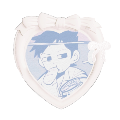 Wallacehusband_'s profile picture. ˖ ་ 💭◞ ♡͝ ྀི 𝚆𝚑𝚊𝚝 𝚌𝚊𝚞𝚜𝚎𝚜 𝚢𝚘𝚞 𝚝𝚘 𝚜𝚞𝚏𝚏𝚎𝚛?          ꪆৎ     https://t.co/CFPqSTn2pP  https://t.co/8r8Cz4KuaC һᥙ𝐬ᑲᥲᥒძ  𝐬іᥒᥴᥱ 𝟐𝟎𝟏𝟔♡゙◠﹙🪦﹚