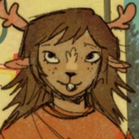 homumagica's profile picture. professional depechemoder 
she/her