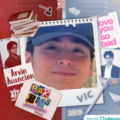 maribeth70595's profile picture. 