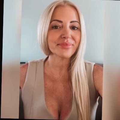 IvanaArigos's profile picture. Pte @TyT_Argentina Católica 🩵 Sagitario. Llevo mi lugar tatuado en la piel ..