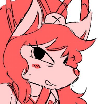 Mapl3pen's profile picture. i like Delta rune : ) half of @gardengrovey