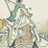 IMPURED0MINION's profile image