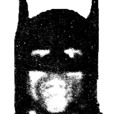 cydr's profile picture. @aotmgallery @makingit247 https://t.co/kWckimNqlx https://t.co/Id7hJET3us