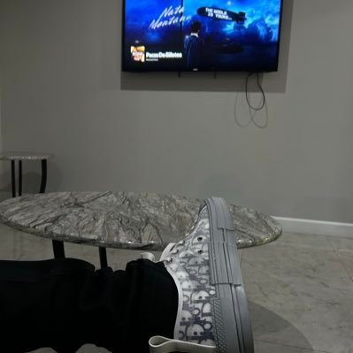 xAntPaid's profile picture. Sd/tj