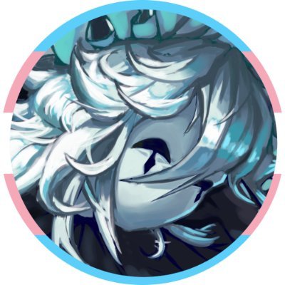 MoneyTheDollar's profile picture. bisexual, transfem
4 years of experience in 3D modeling
2 years of experience in lua scripting
1 year of experience in UI design

(Comms open) 

:3