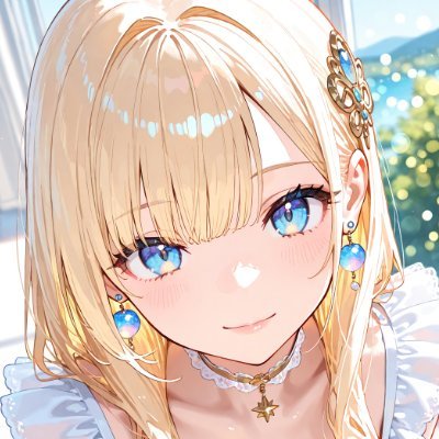 lapis_micha_sub's profile picture. AIイラスト＠lapis_michaの健全アカウントです✨
長期休止状態から遊びに戻ってきました🎀
今まで応援し続けてくださった皆様、ホントにありがとう💕
勝手に私のイラストをＵＰするのはやめましょうね🚫(動画も)
プロンプトの公開＆DMしてません💦
こちらも忘れずフォローよろしくお願いします🌸