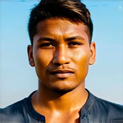 MaryCampbe67040's profile picture. Demi kemajuan bersama.