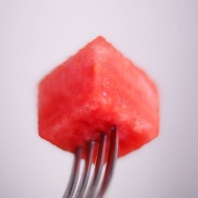 aphex2's profile picture. 음악, 게임, 사진, 영화, 육아 등등