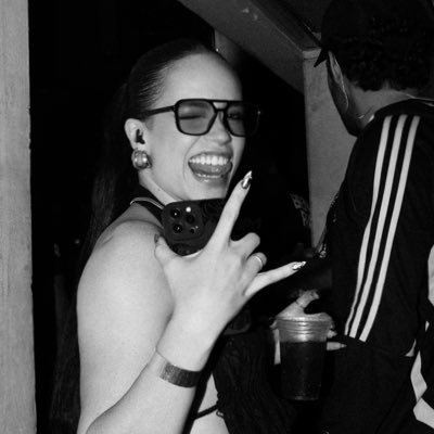 nanatitoss's profile picture. Flamengo, techno, engenharia e beleza(a minha