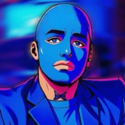 NicholasLightTV's profile picture. Professional Prewatcher • Retired Rap God • 1.2M+ subs contact: NicholasLightTV@mythictalent.com