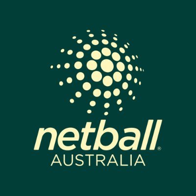 NetballAust's profile picture. 
